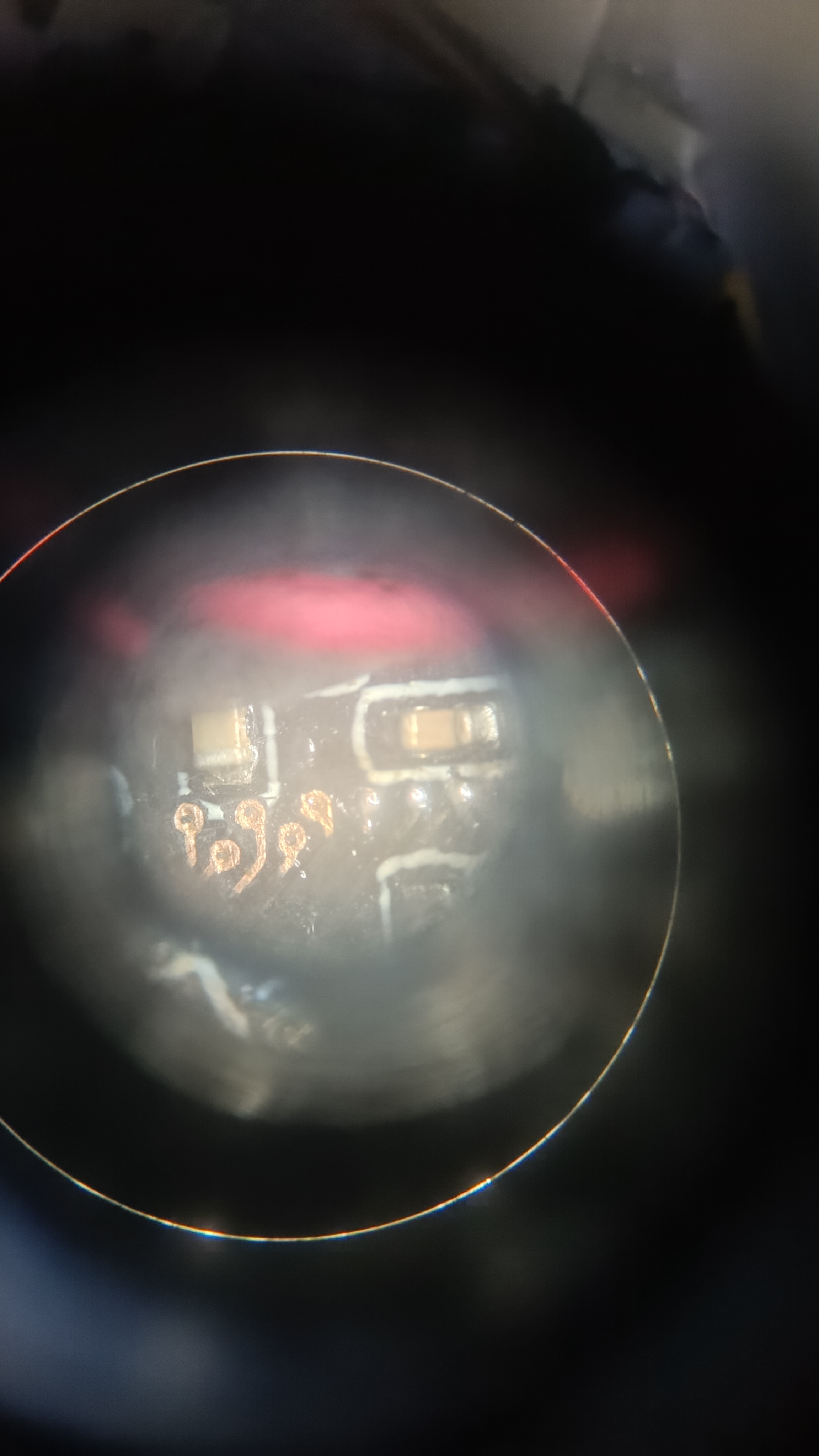 Camera 5