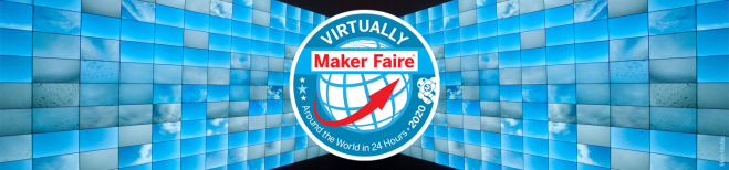 Maker Faire